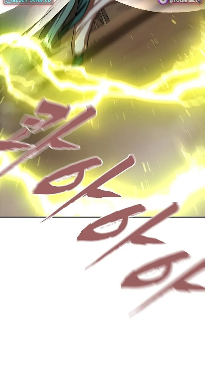 Read Like a Chilling Flame chapter 43.7 image 17 on Lezhin