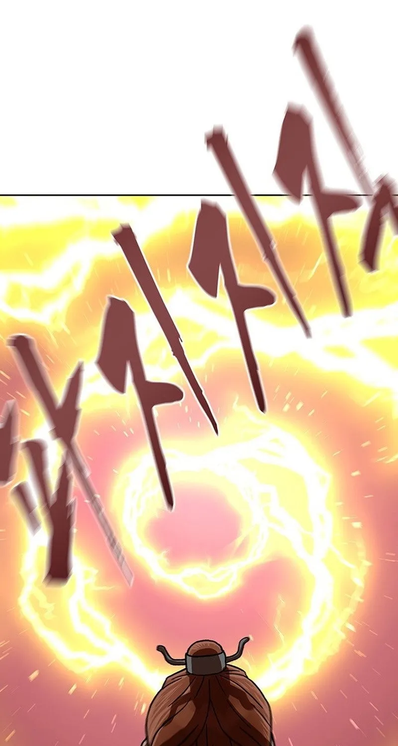 Read Like a Chilling Flame chapter 43.7 image 18 on Lezhin