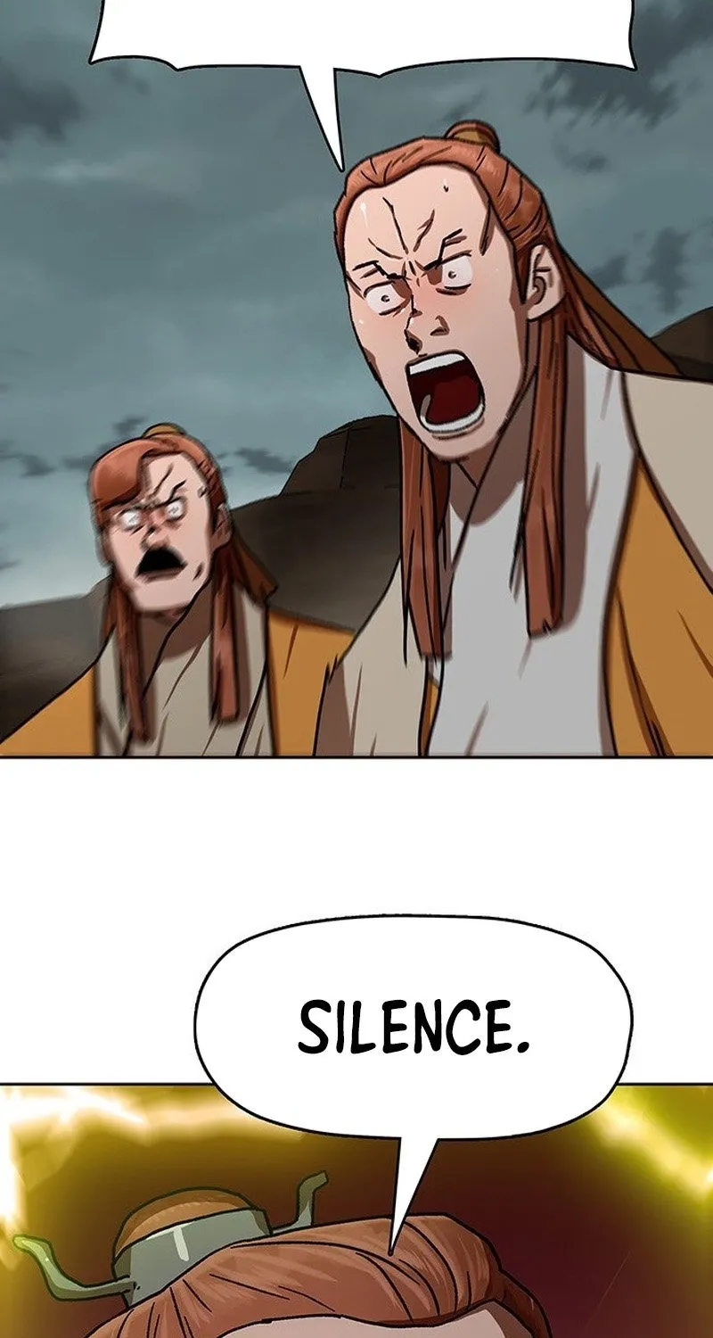 Read Like a Chilling Flame chapter 43.7 image 20 on Lezhin