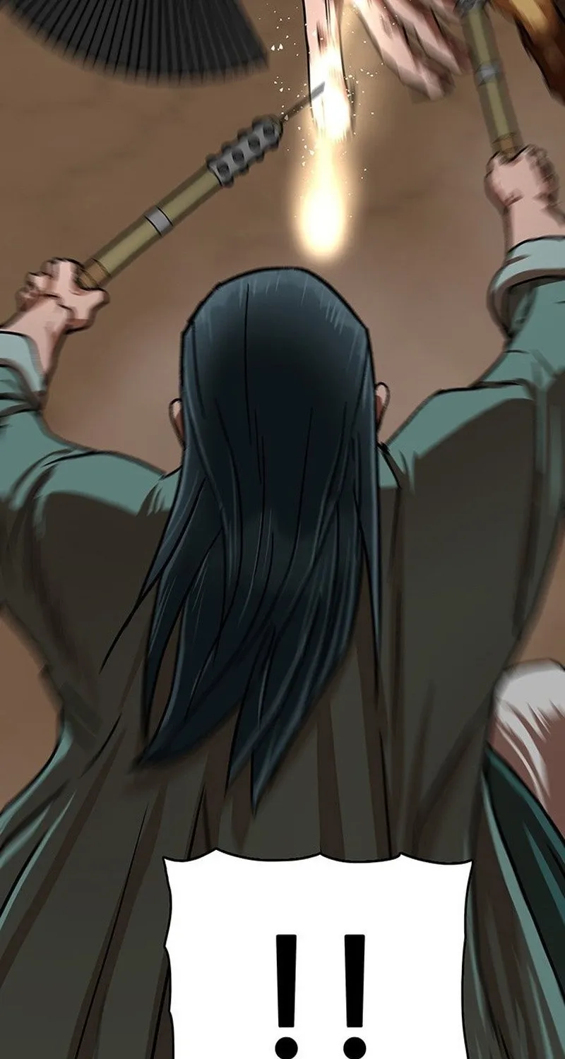 Read Like a Chilling Flame chapter 43.7 image 33 on Lezhin
