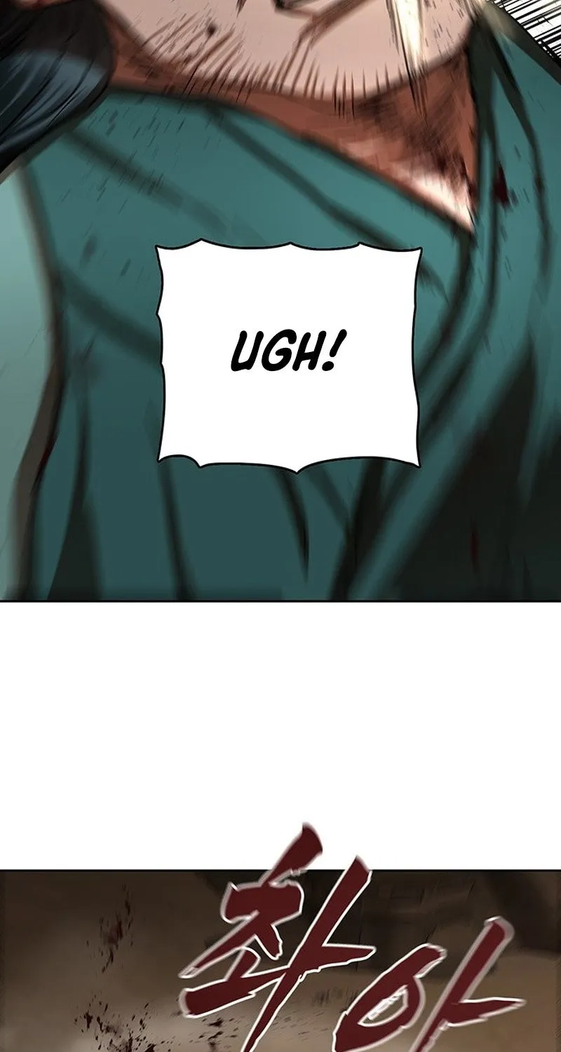 Read Like a Chilling Flame chapter 43.7 image 35 on Lezhin