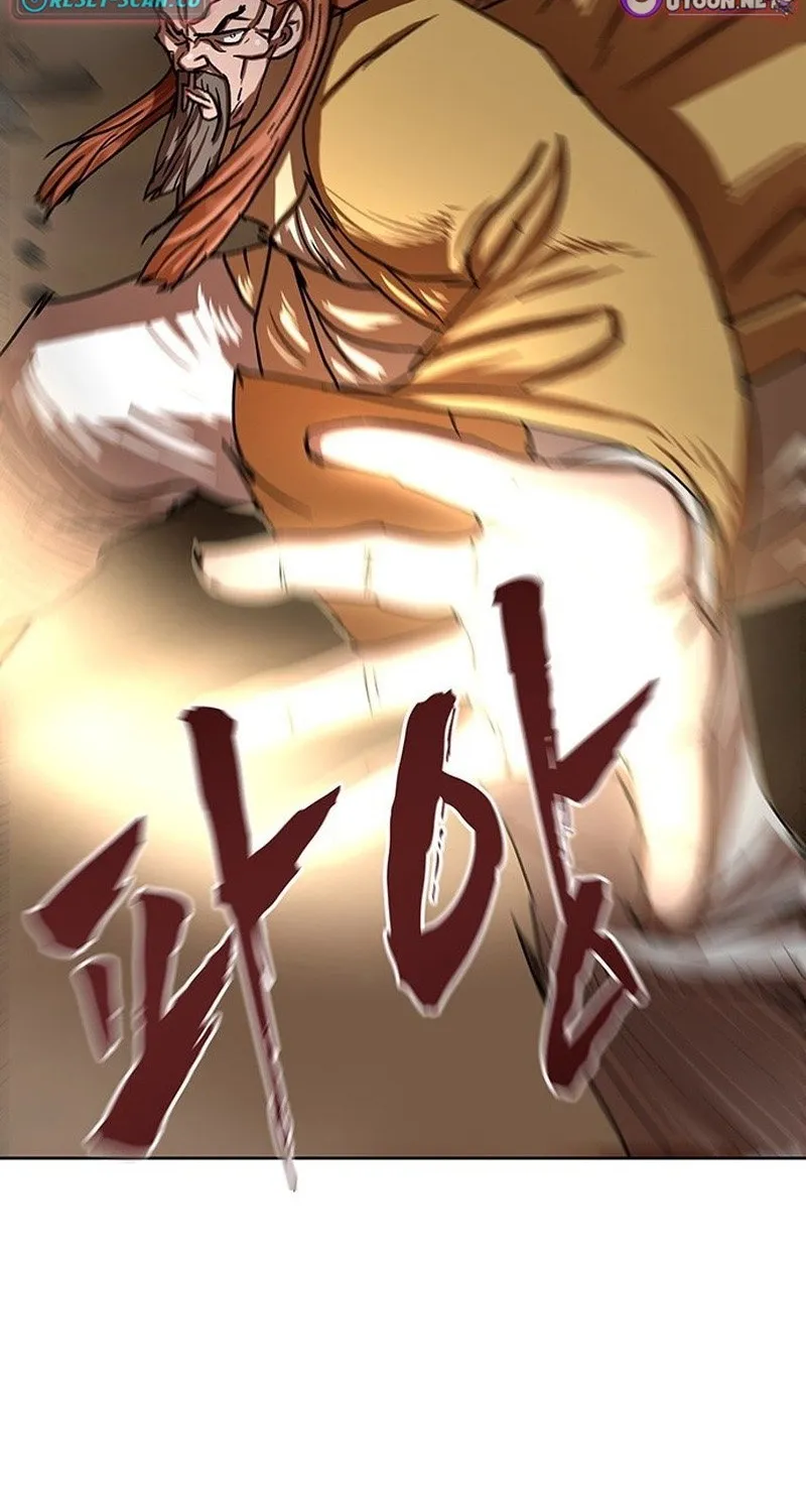 Read Like a Chilling Flame chapter 43.7 image 37 on Lezhin