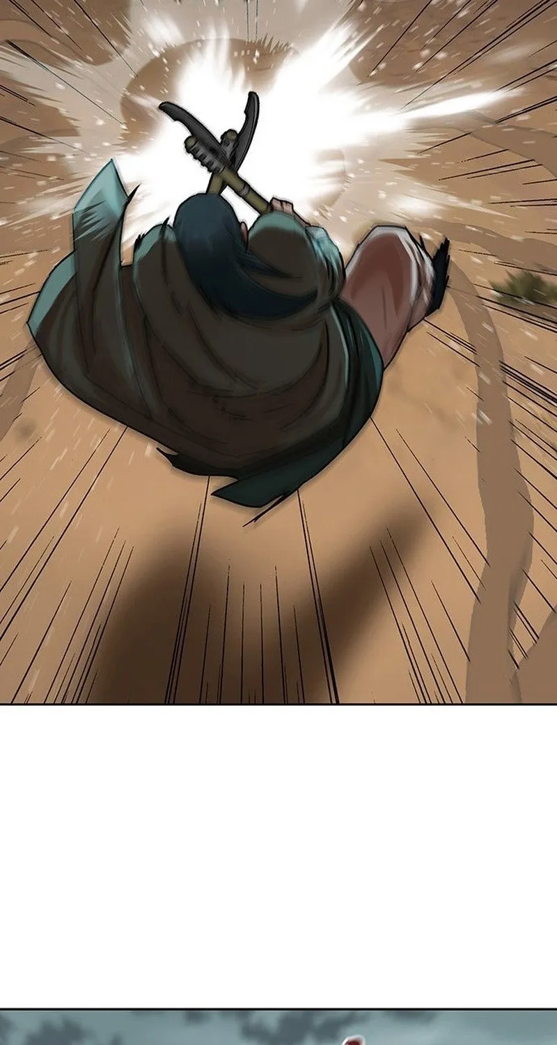 Read Like a Chilling Flame chapter 43.7 image 4 on Lezhin