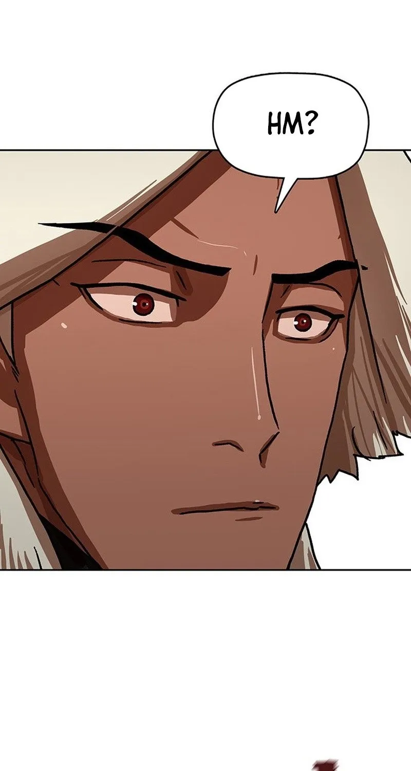 Read Like a Chilling Flame chapter 43.7 image 42 on Lezhin