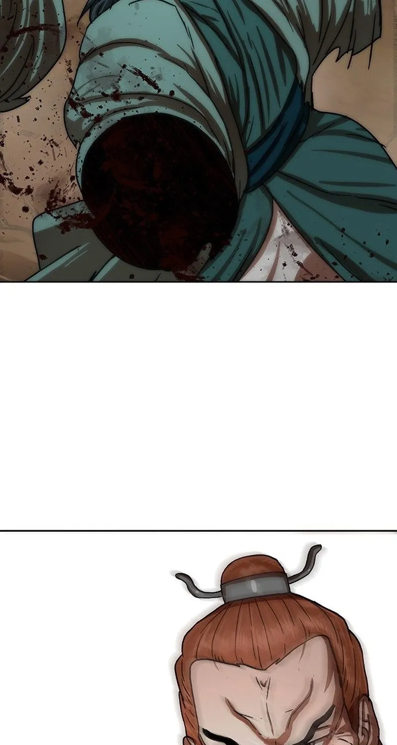 Read Like a Chilling Flame chapter 43.7 image 48 on Lezhin