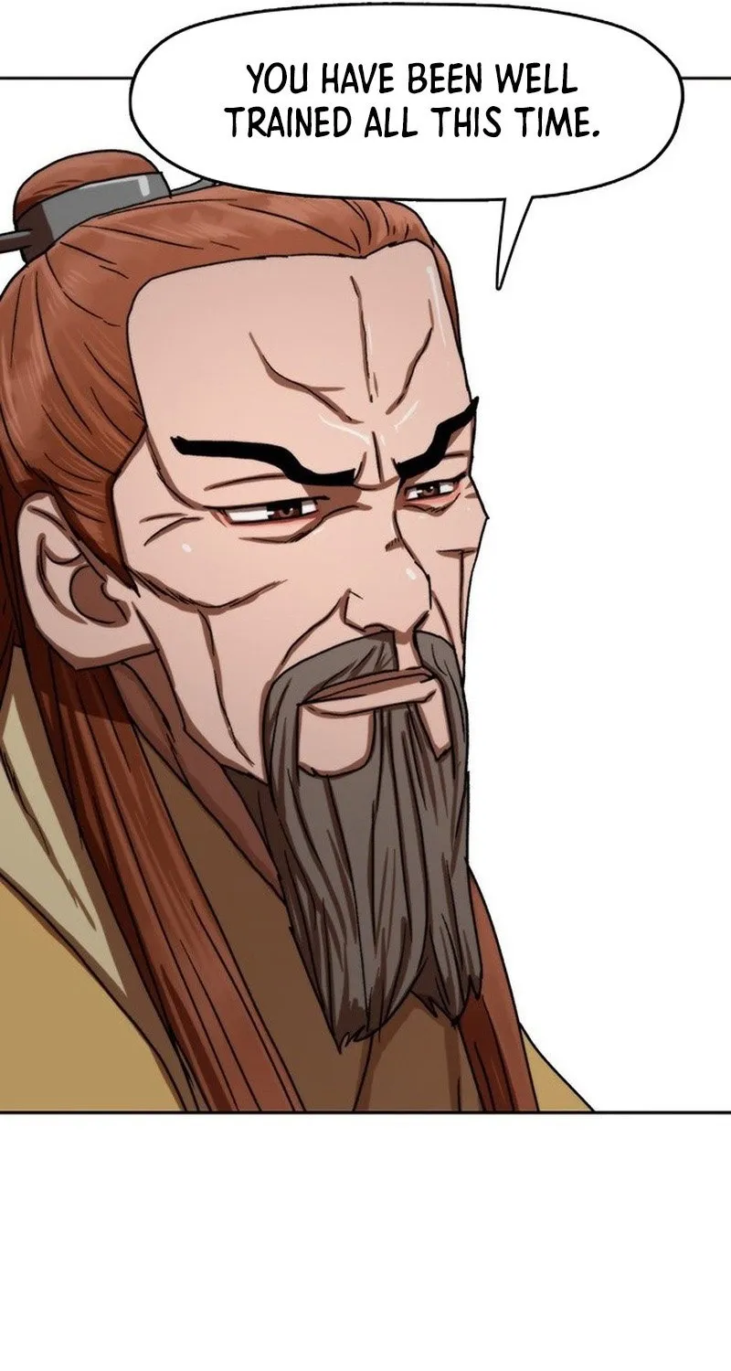 Read Like a Chilling Flame chapter 43.7 image 62 on Lezhin