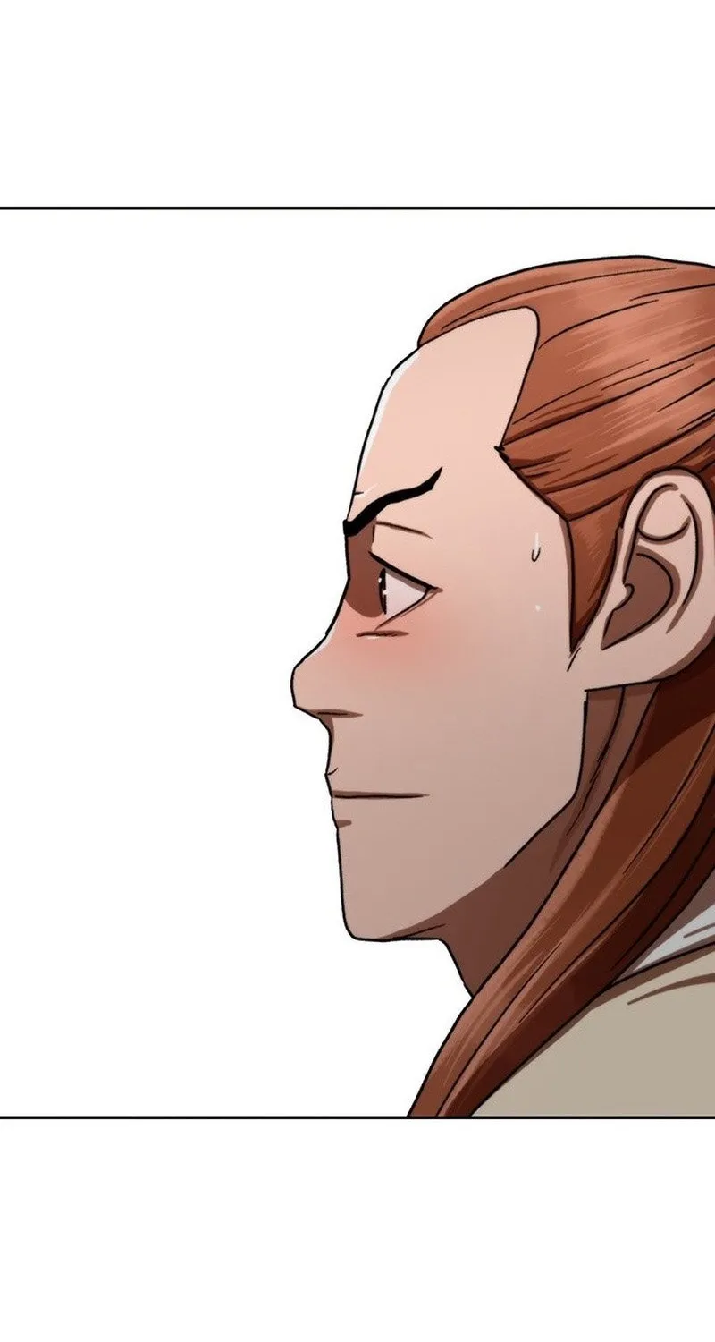 Read Like a Chilling Flame chapter 43.7 image 63 on Lezhin