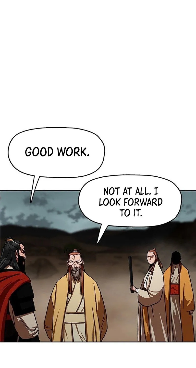 Read Like a Chilling Flame chapter 43.7 image 64 on Lezhin