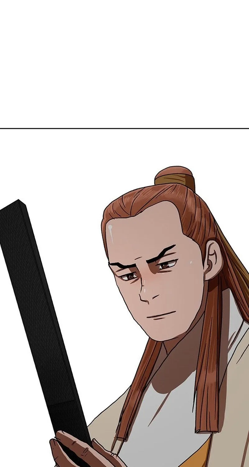 Read Like a Chilling Flame chapter 43.7 image 65 on Lezhin