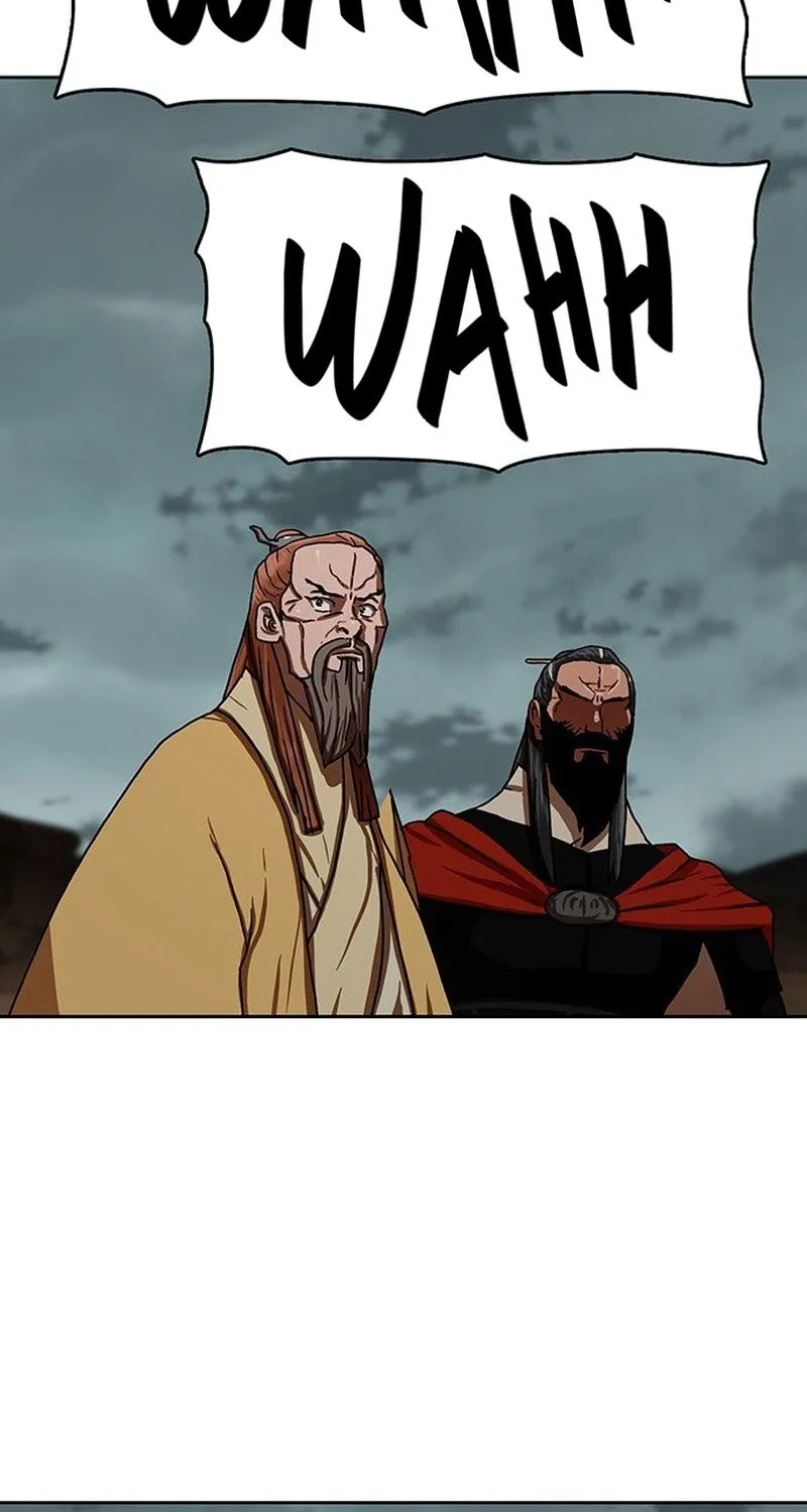 Read Like a Chilling Flame chapter 43.7 image 68 on Lezhin