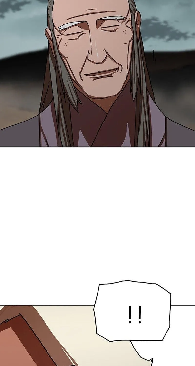 Read Like a Chilling Flame chapter 43.7 image 70 on Lezhin