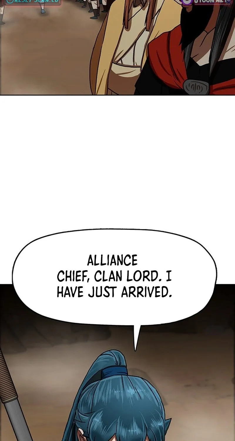 Read Like a Chilling Flame chapter 43.7 image 77 on Lezhin