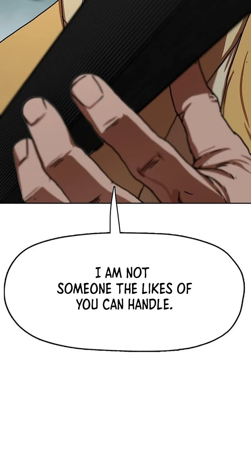 Read Like a Chilling Flame chapter 43.7 image 8 on Lezhin
