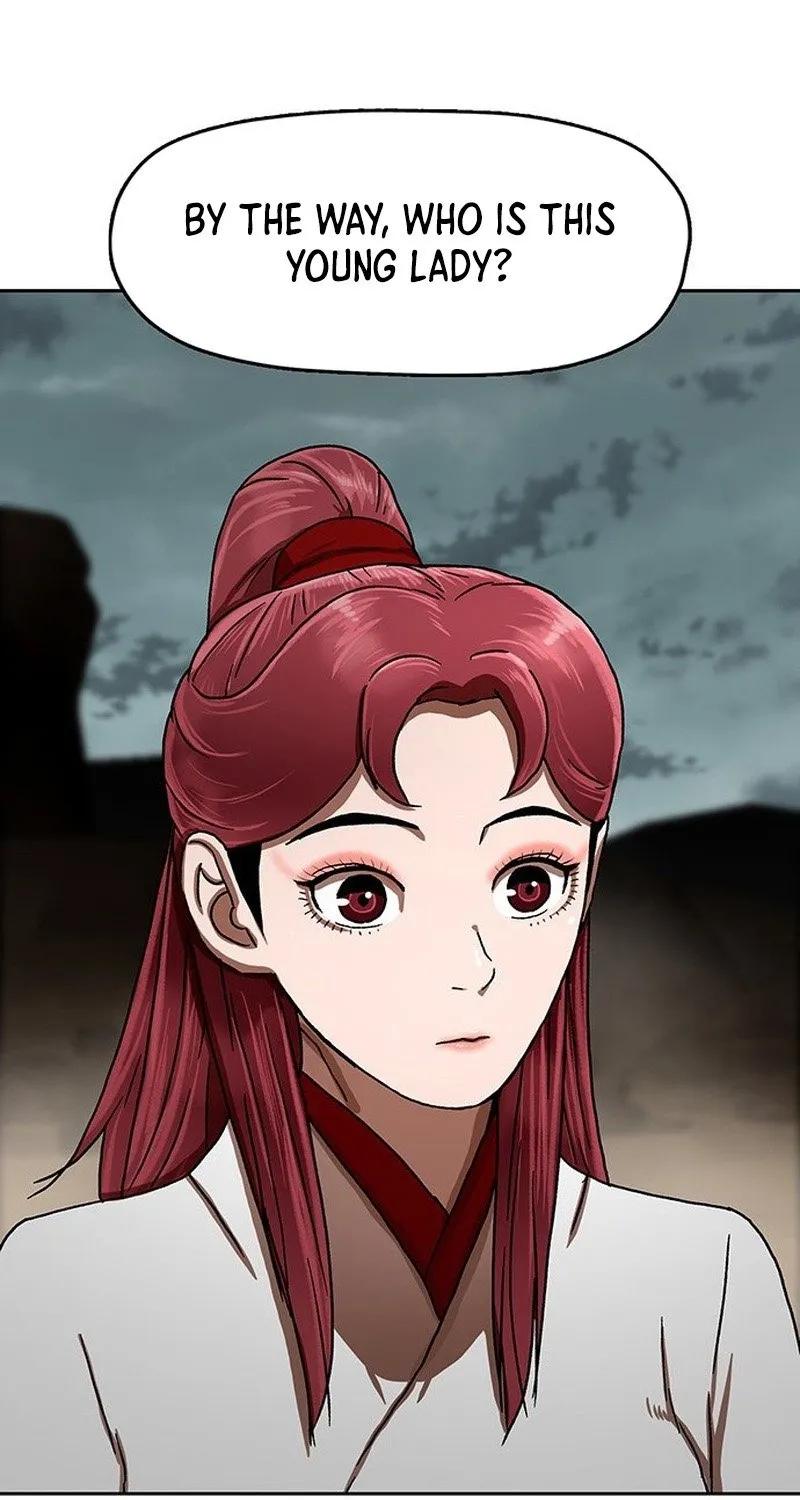 Read Like a Chilling Flame chapter 43.7 image 82 on Lezhin