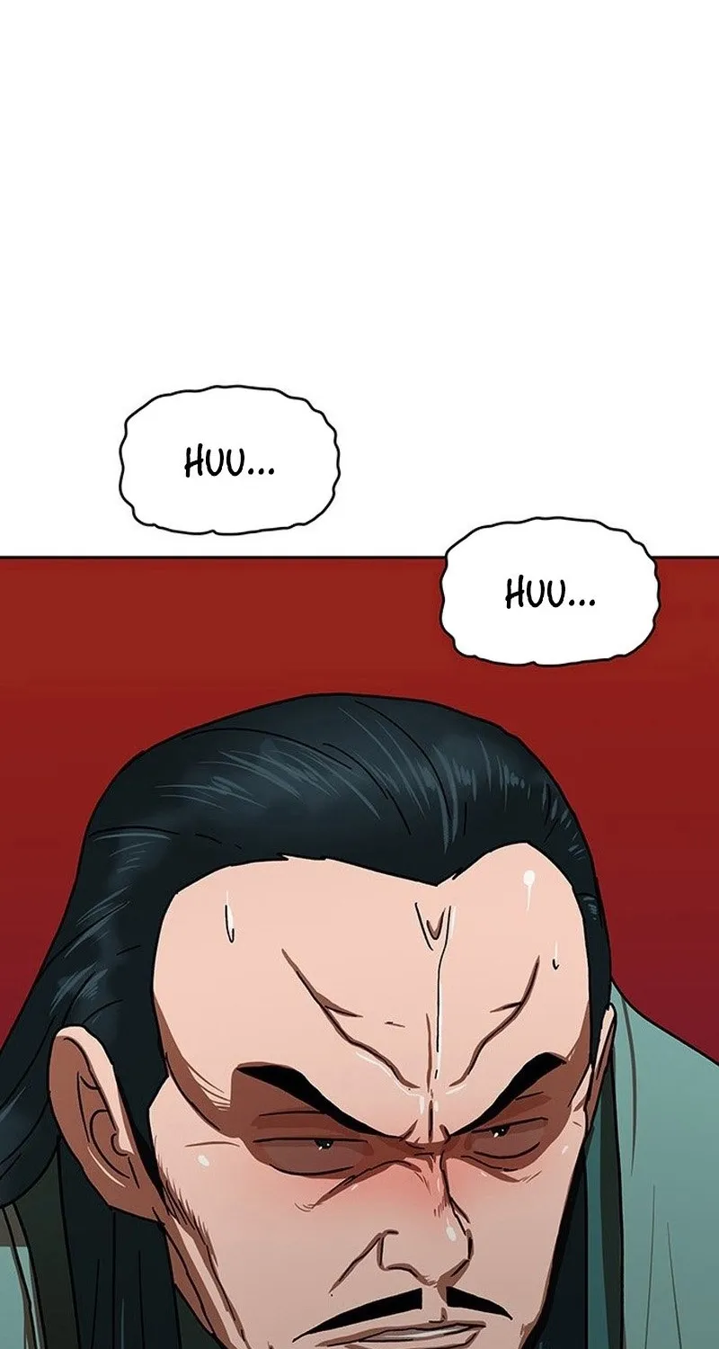 Read Like a Chilling Flame chapter 43.7 image 9 on Lezhin