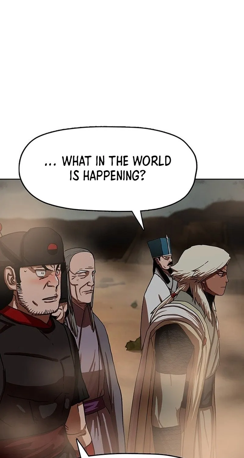 Read Like a Chilling Flame chapter 43.8 image 102 on Lezhin