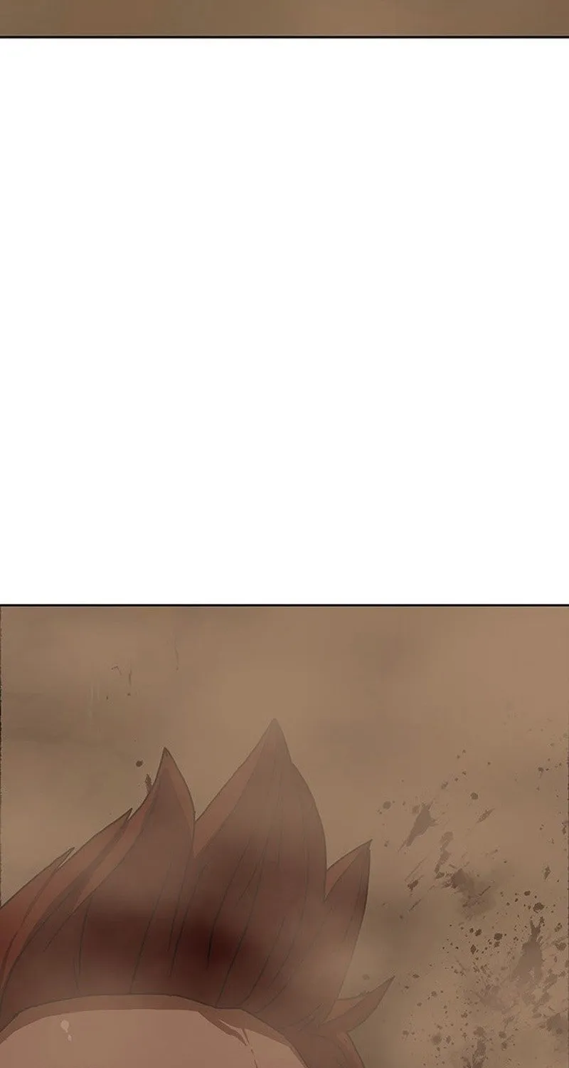 Read Like a Chilling Flame chapter 43.8 image 108 on Lezhin