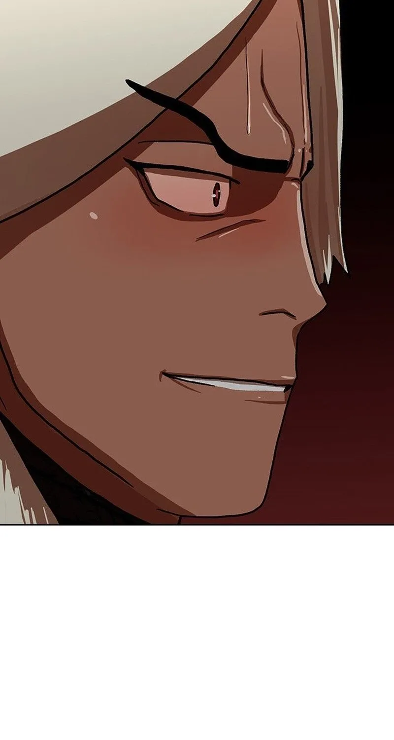 Read Like a Chilling Flame chapter 43.8 image 116 on Lezhin