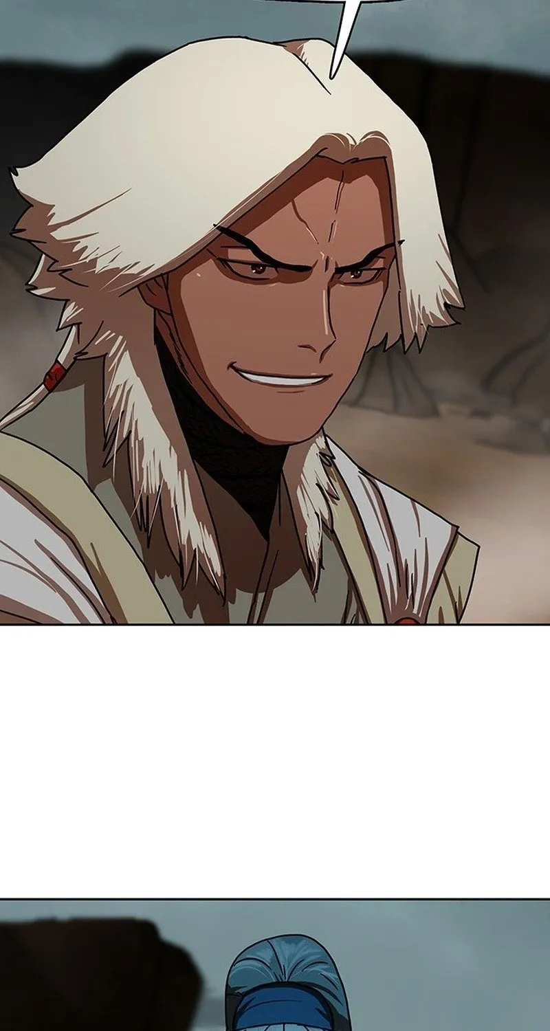 Read Like a Chilling Flame chapter 43.8 image 12 on Lezhin