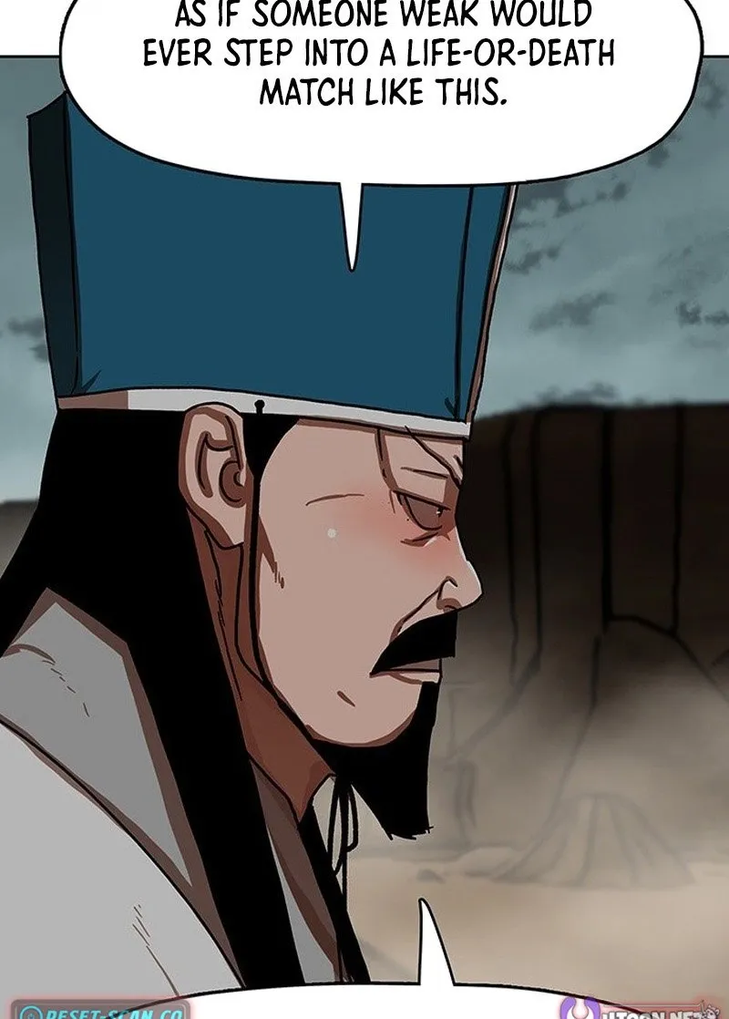Read Like a Chilling Flame chapter 43.8 image 16 on Lezhin