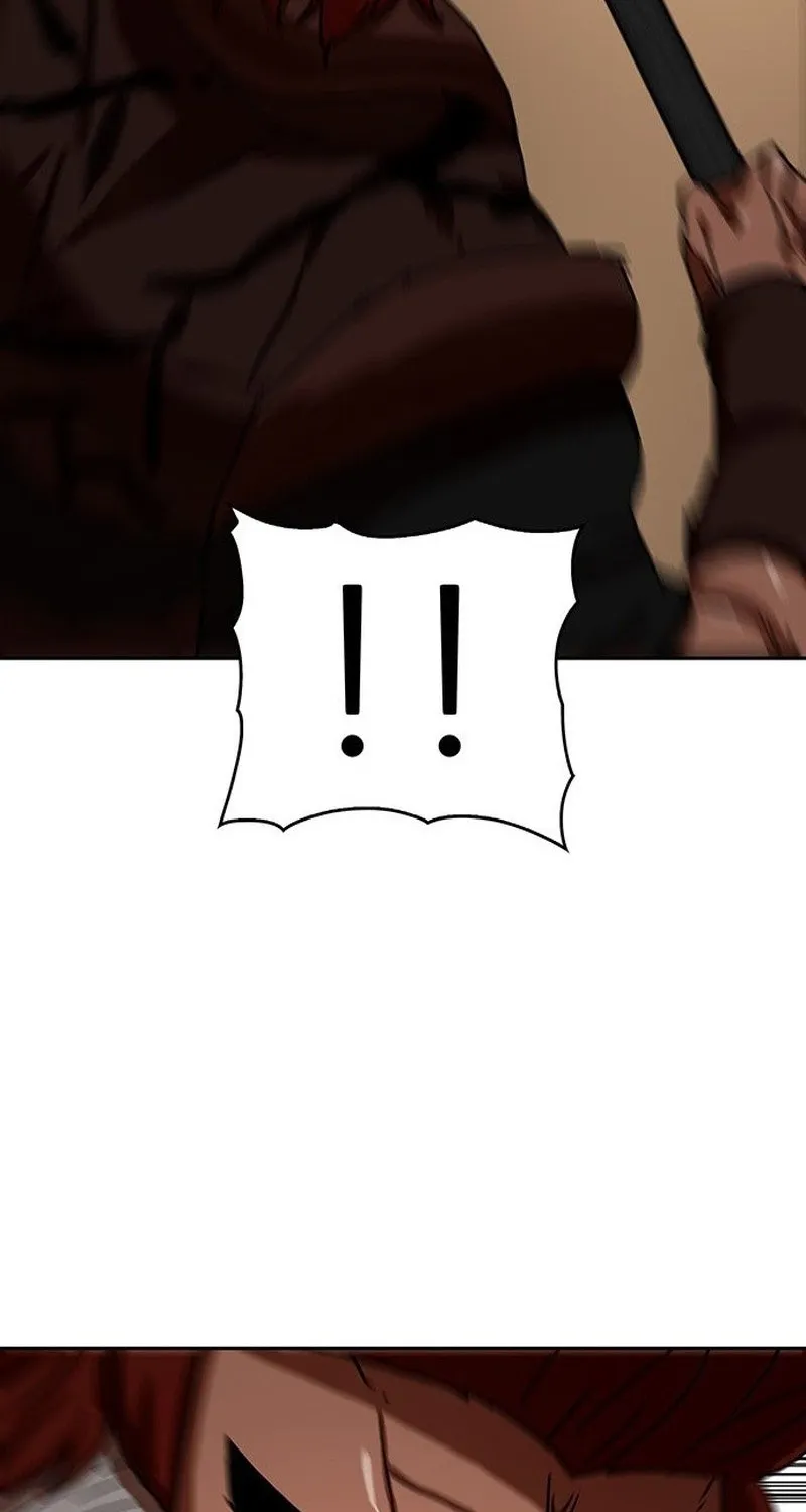 Read Like a Chilling Flame chapter 43.8 image 30 on Lezhin