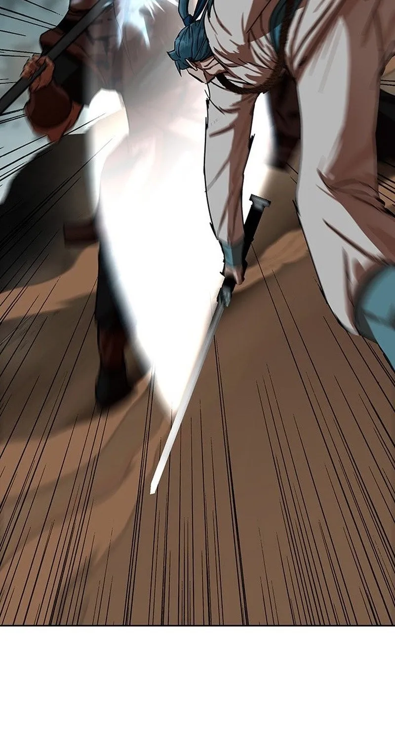 Read Like a Chilling Flame chapter 43.8 image 34 on Lezhin