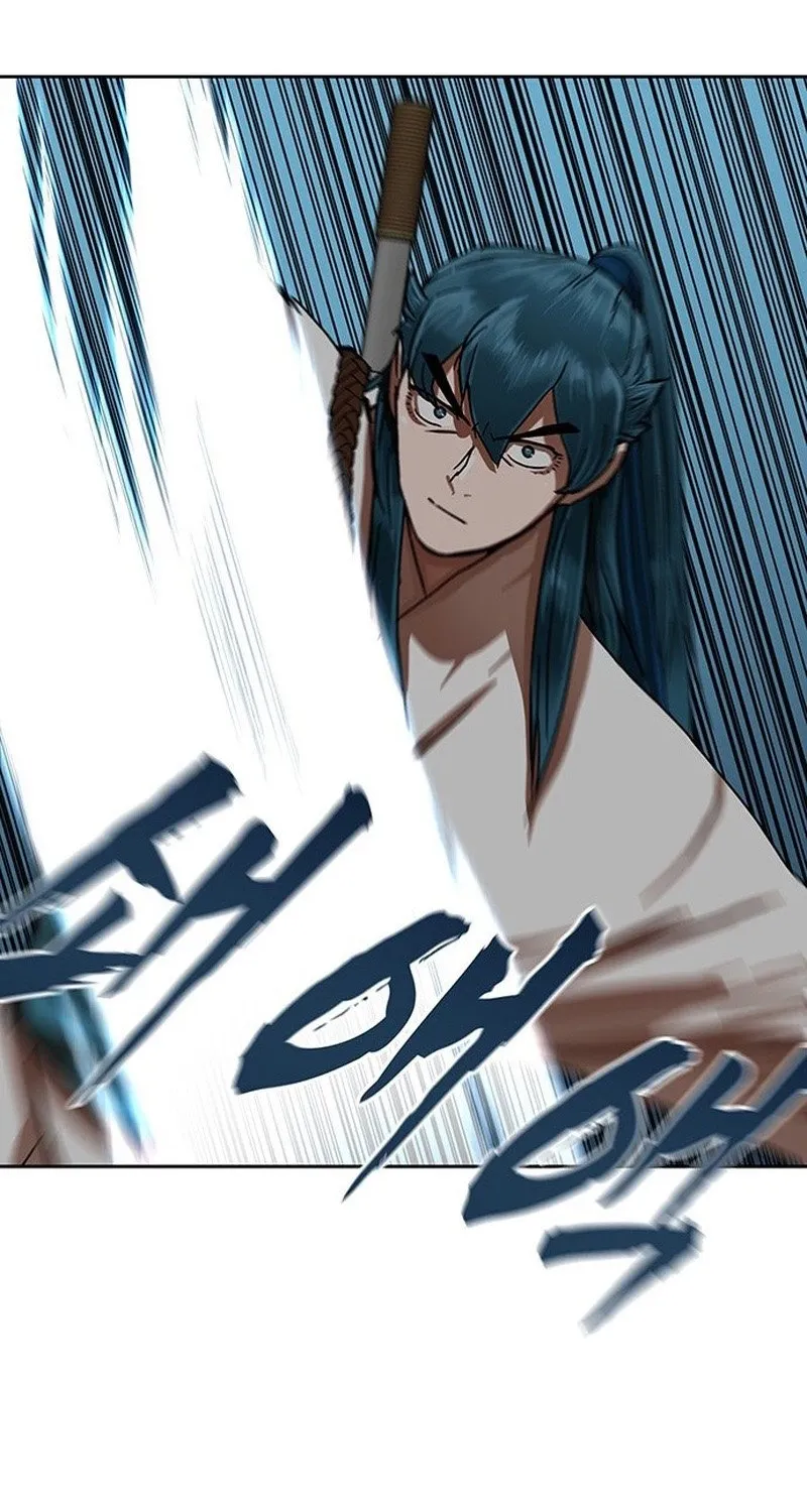 Read Like a Chilling Flame chapter 43.8 image 35 on Lezhin