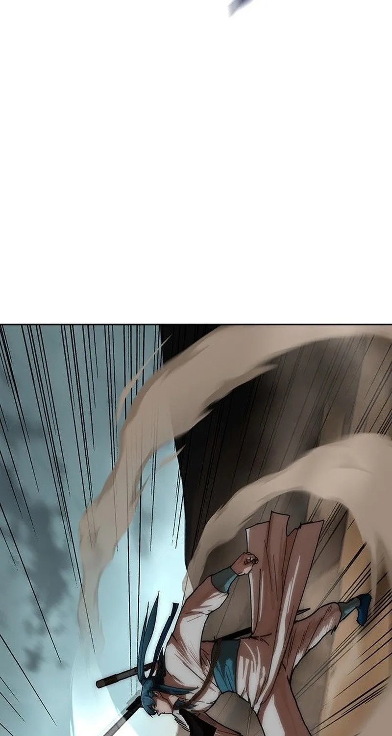 Read Like a Chilling Flame chapter 43.8 image 45 on Lezhin