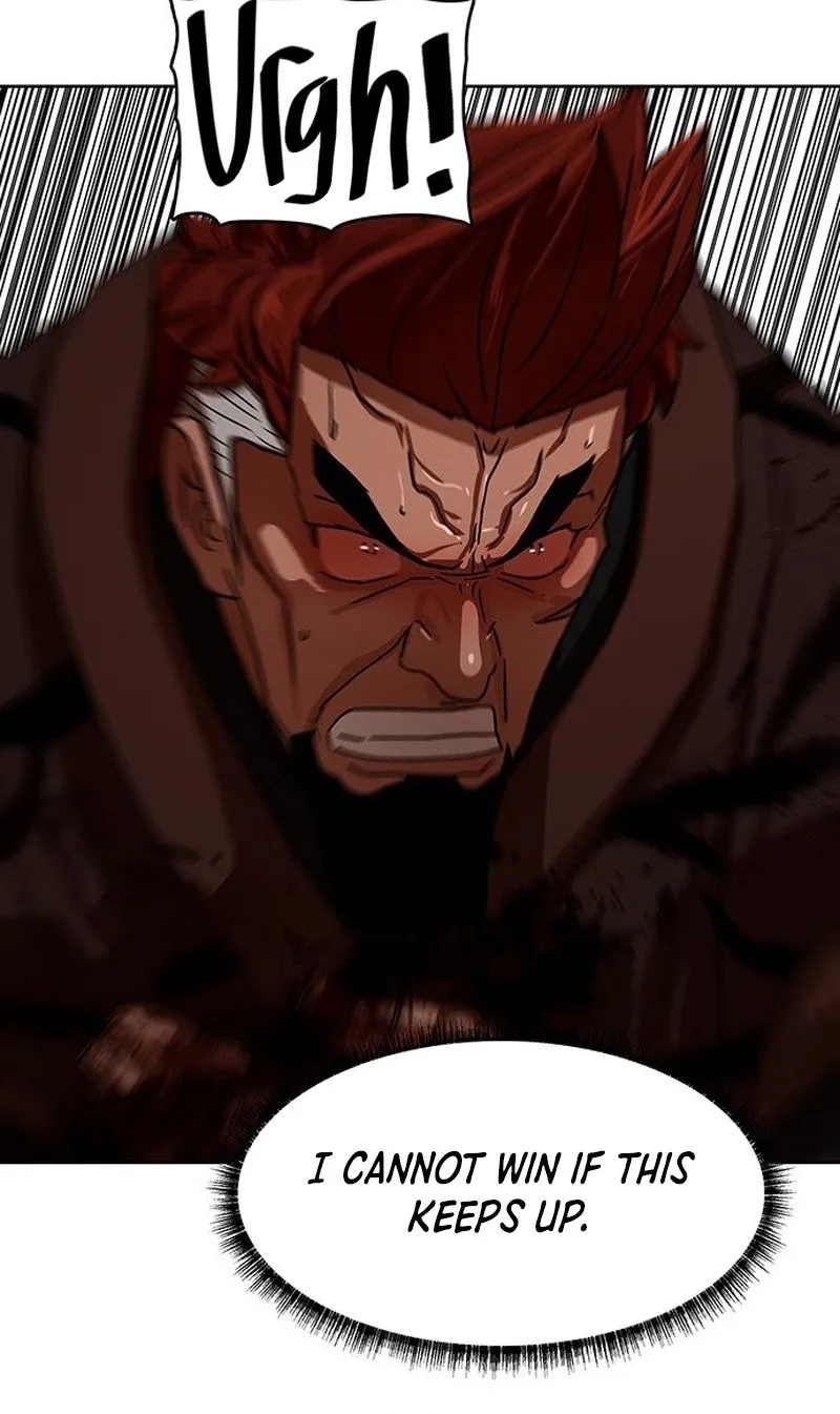 Read Like a Chilling Flame chapter 43.8 image 51 on Lezhin