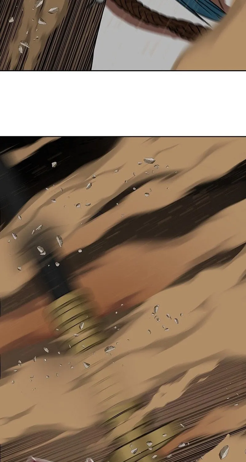 Read Like a Chilling Flame chapter 43.8 image 54 on Lezhin
