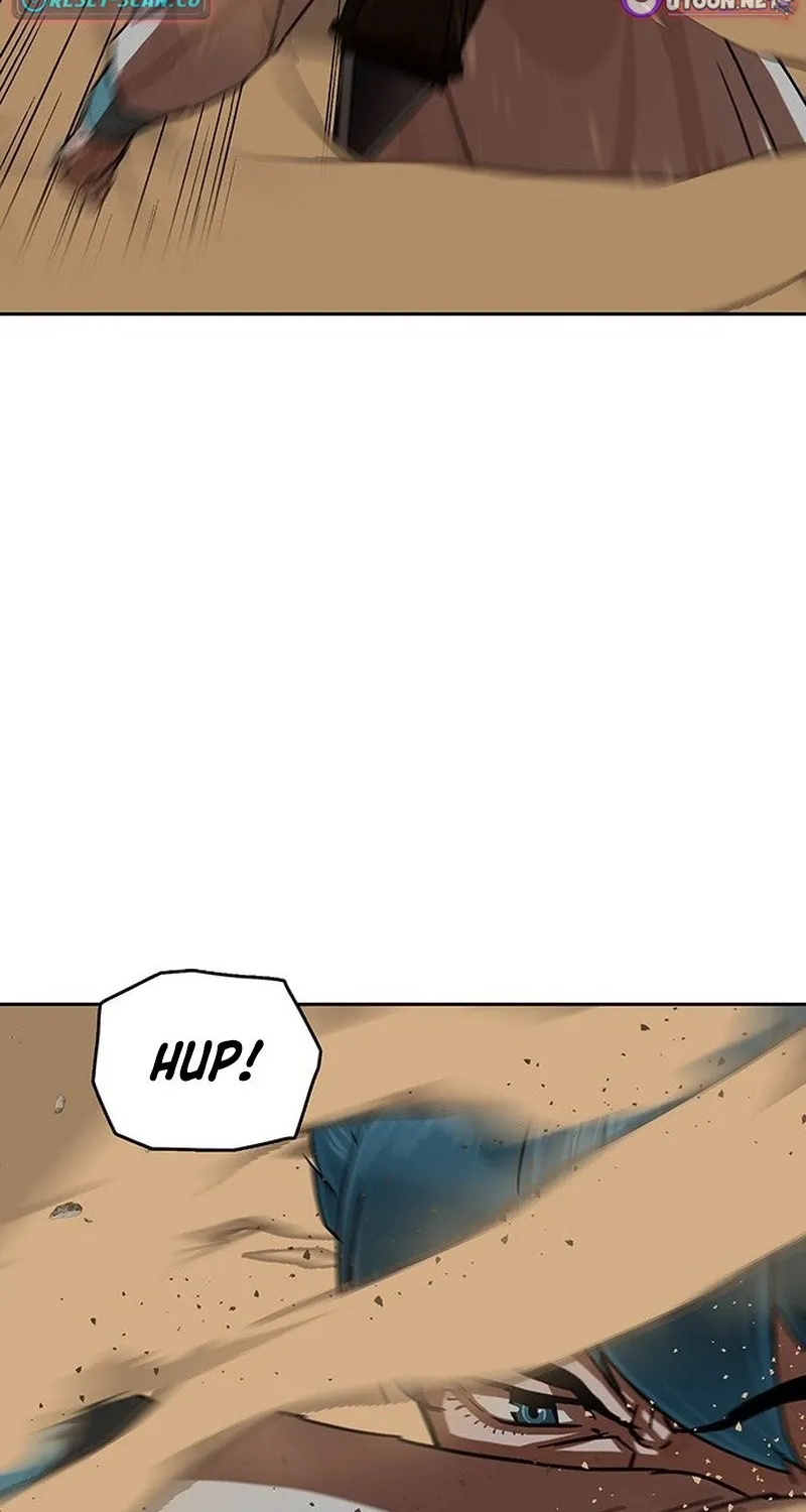 Read Like a Chilling Flame chapter 43.8 image 57 on Lezhin
