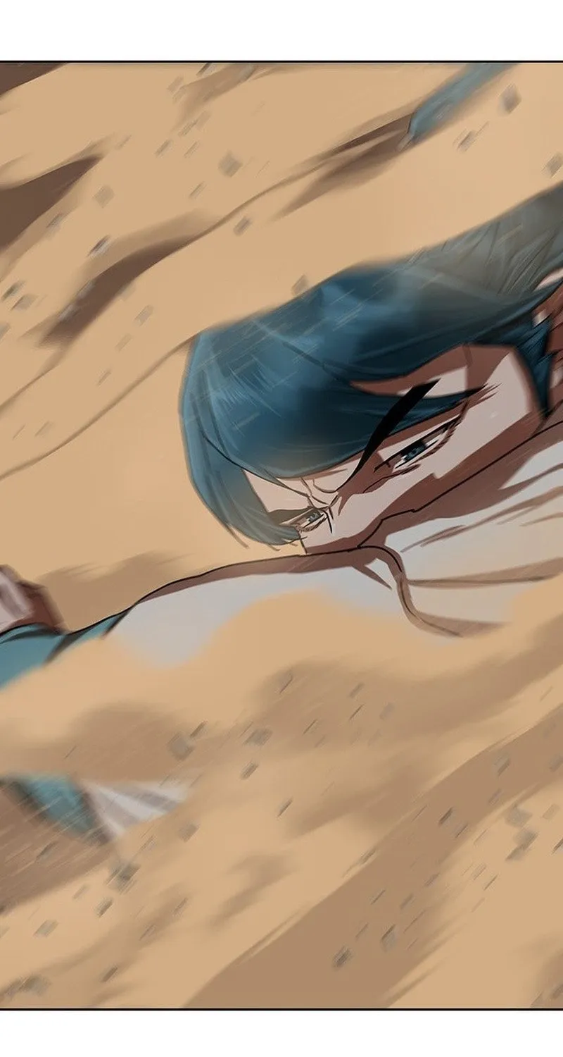Read Like a Chilling Flame chapter 43.8 image 62 on Lezhin