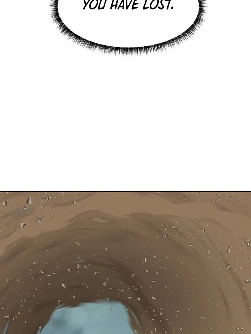 Read Like a Chilling Flame chapter 43.8 image 71 on Lezhin