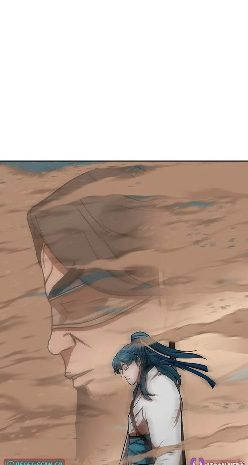 Read Like a Chilling Flame chapter 43.8 image 76 on Lezhin