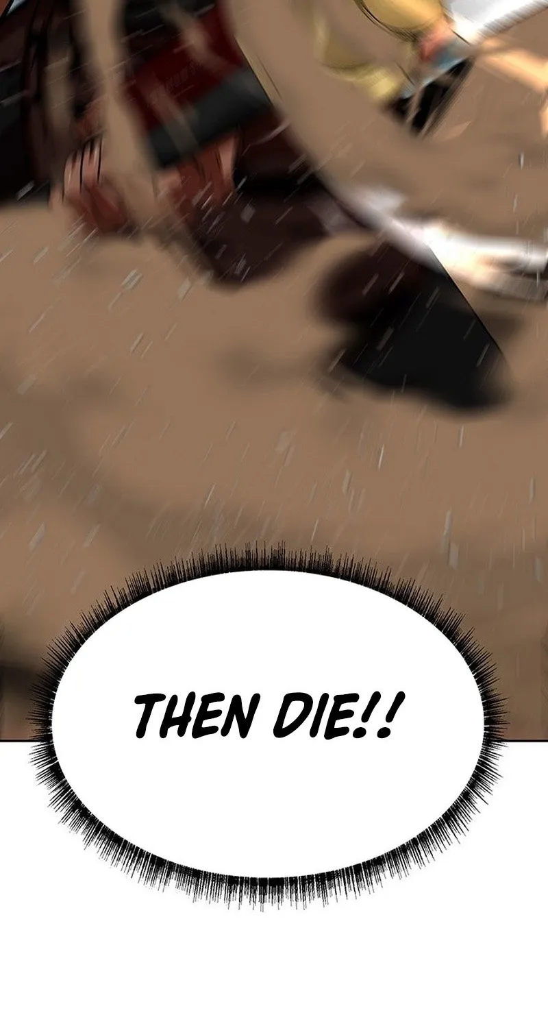 Read Like a Chilling Flame chapter 43.8 image 81 on Lezhin