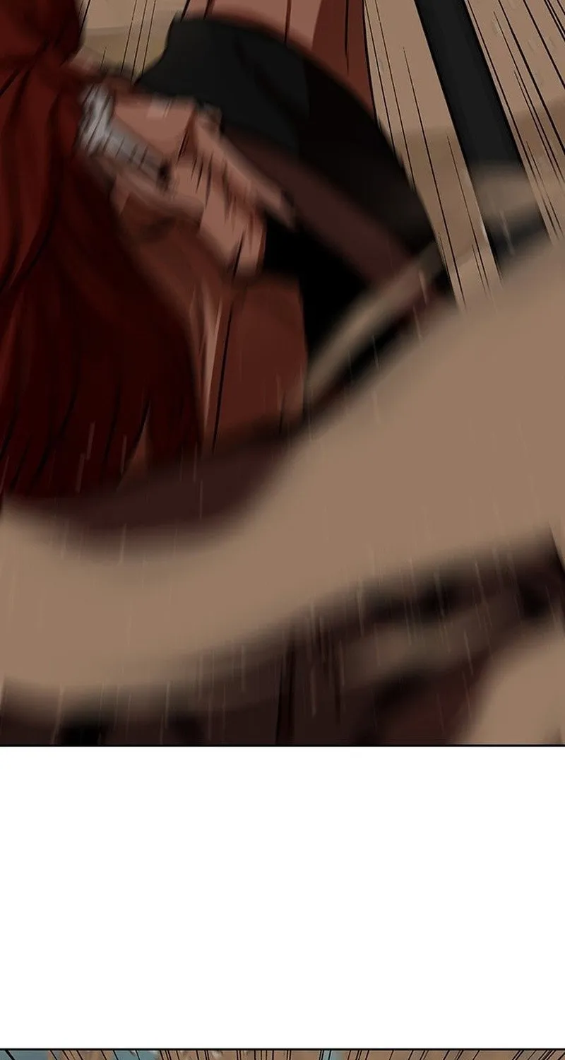 Read Like a Chilling Flame chapter 43.8 image 83 on Lezhin