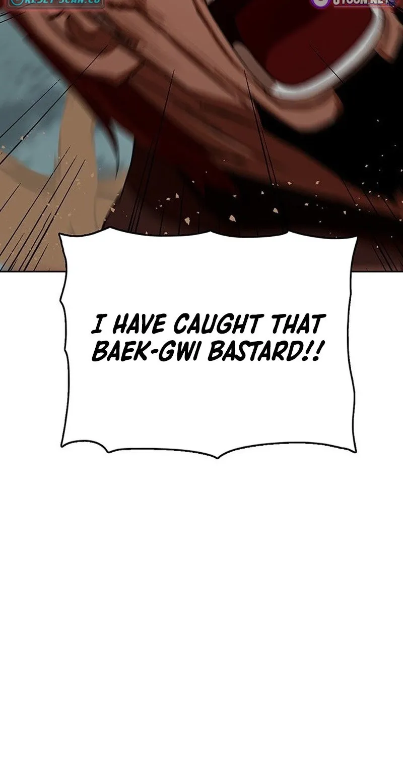 Read Like a Chilling Flame chapter 43.8 image 87 on Lezhin