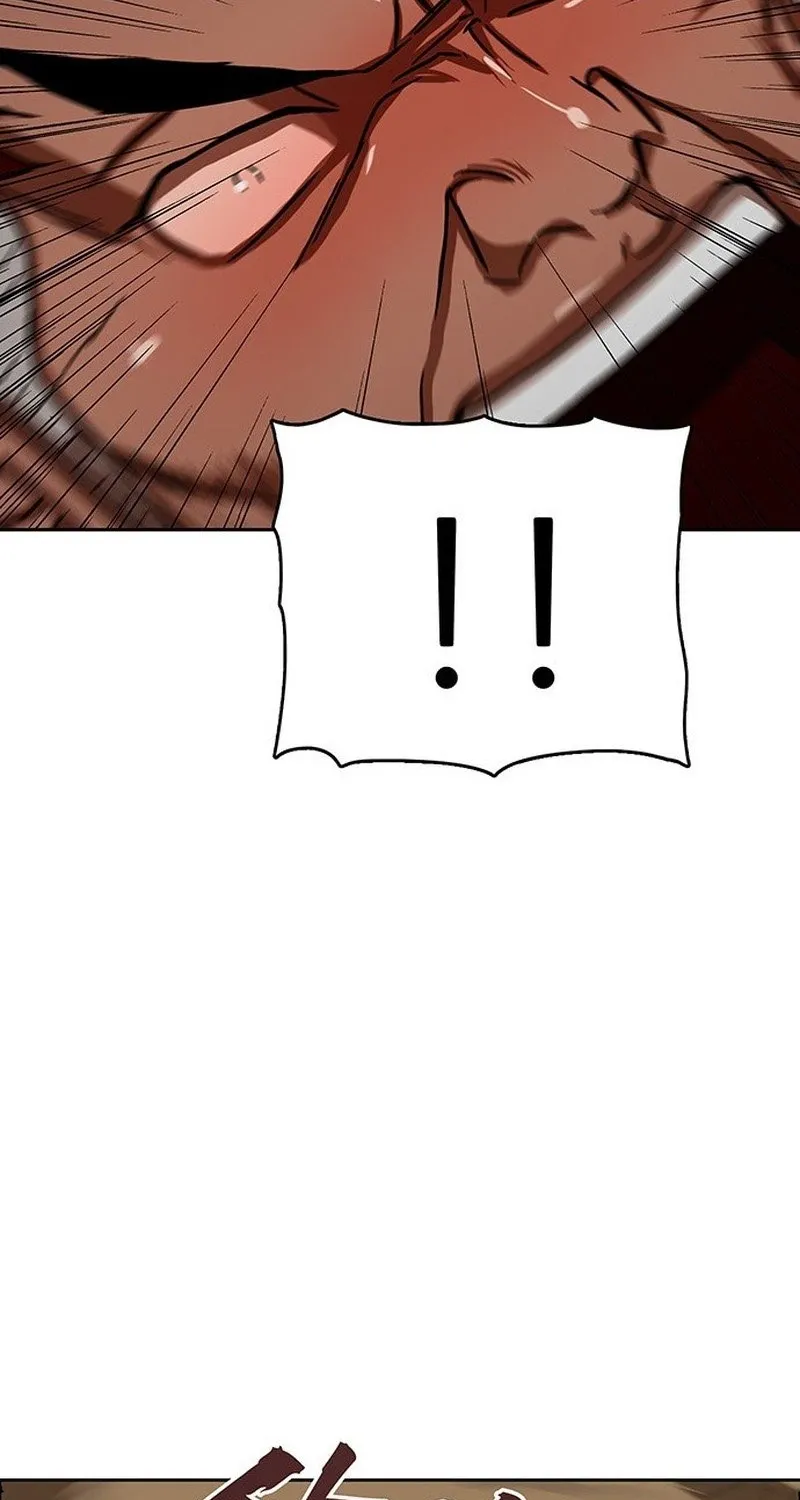 Read Like a Chilling Flame chapter 43.8 image 90 on Lezhin
