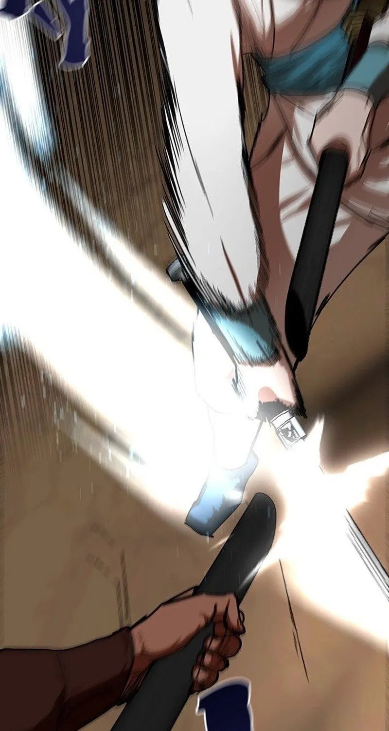 Read Like a Chilling Flame chapter 43.8 image 93 on Lezhin