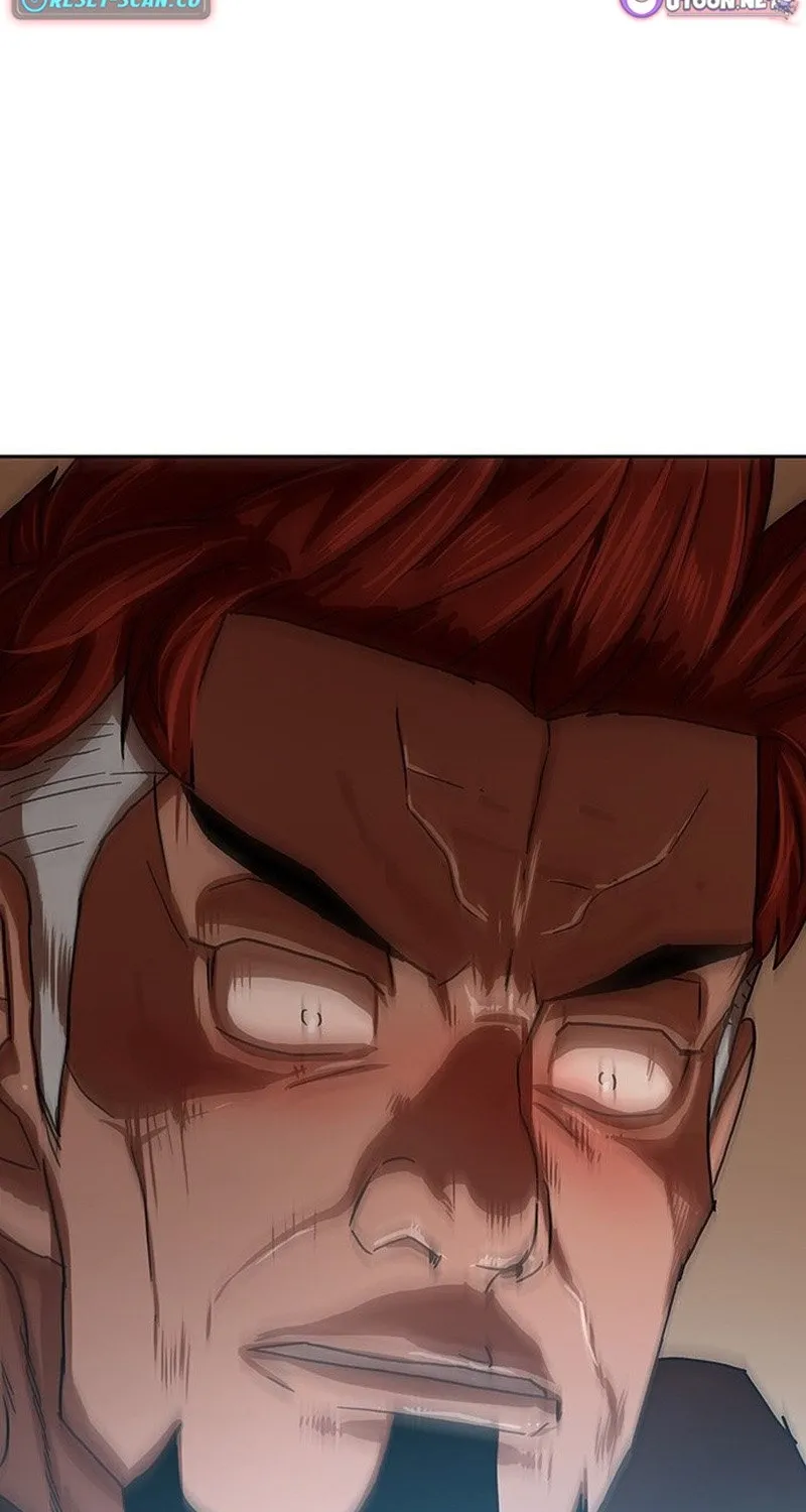 Read Like a Chilling Flame chapter 43.8 image 97 on Lezhin