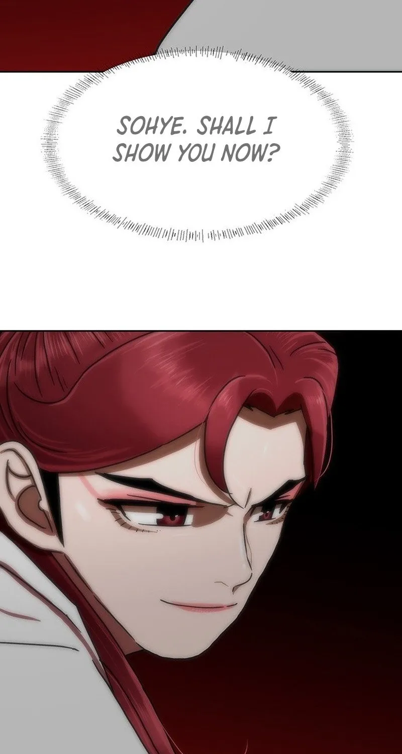 Read Like a Chilling Flame chapter 43.9 image 104 on Lezhin