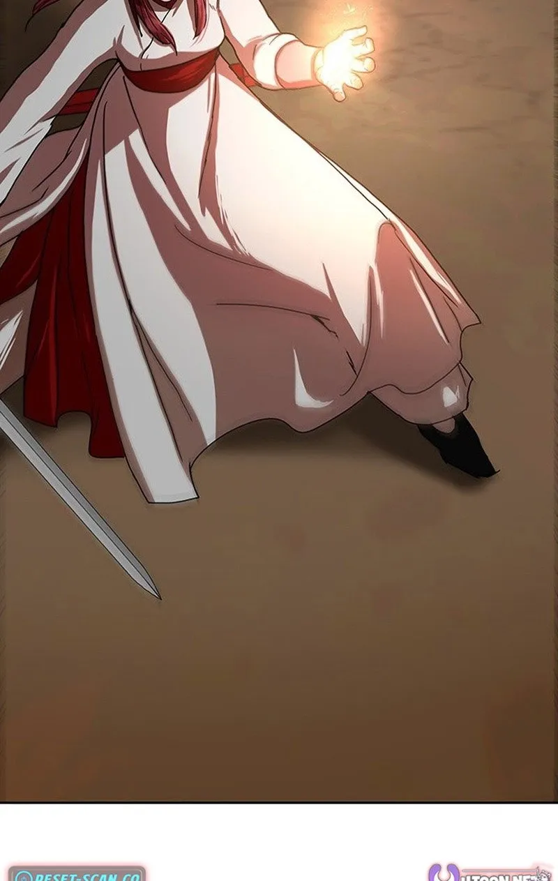 Read Like a Chilling Flame chapter 43.9 image 106 on Lezhin
