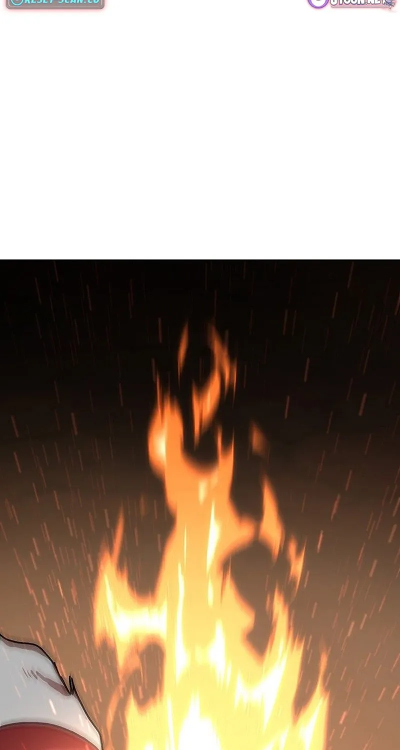 Read Like a Chilling Flame chapter 43.9 image 107 on Lezhin