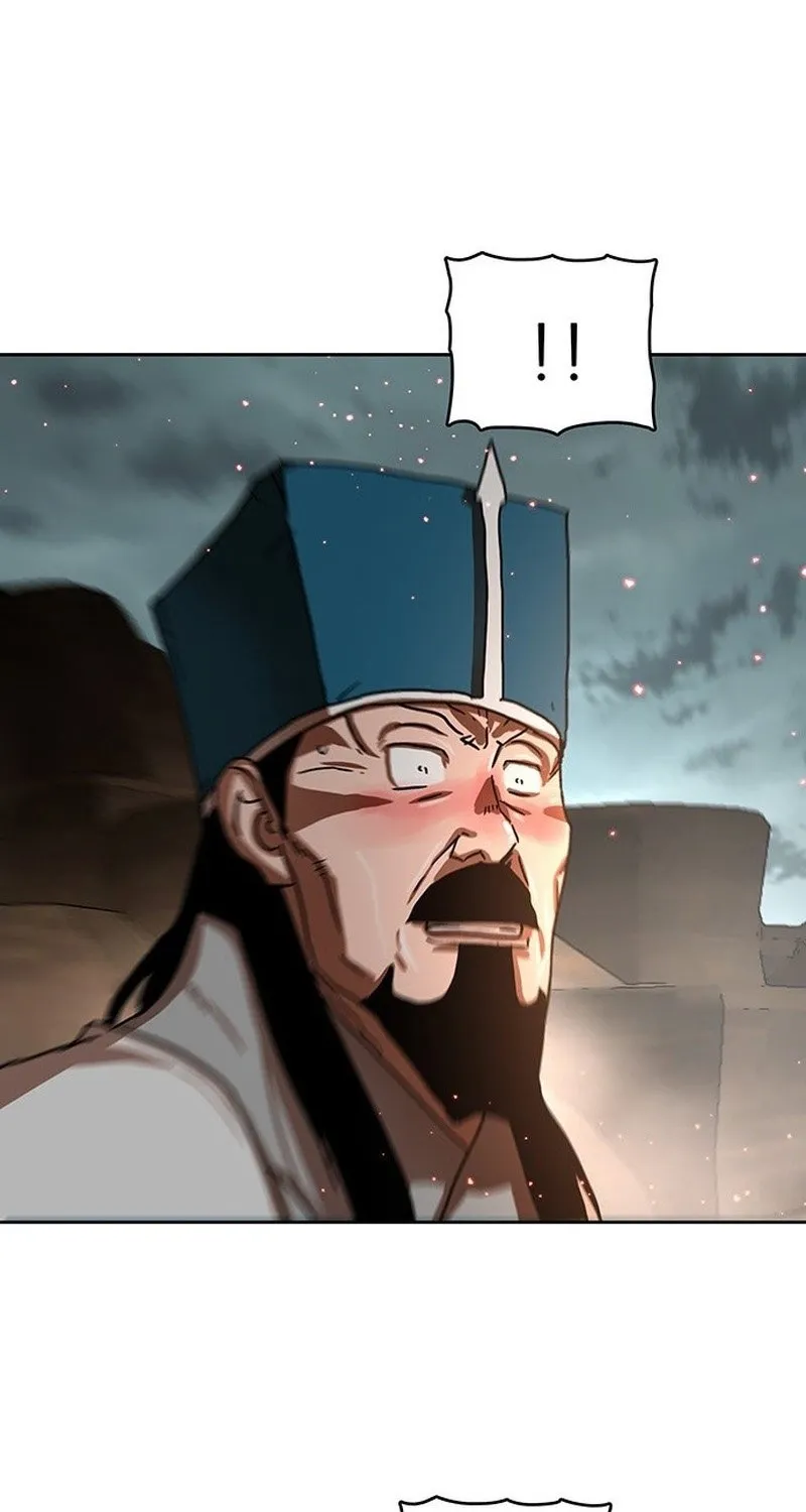 Read Like a Chilling Flame chapter 43.9 image 109 on Lezhin