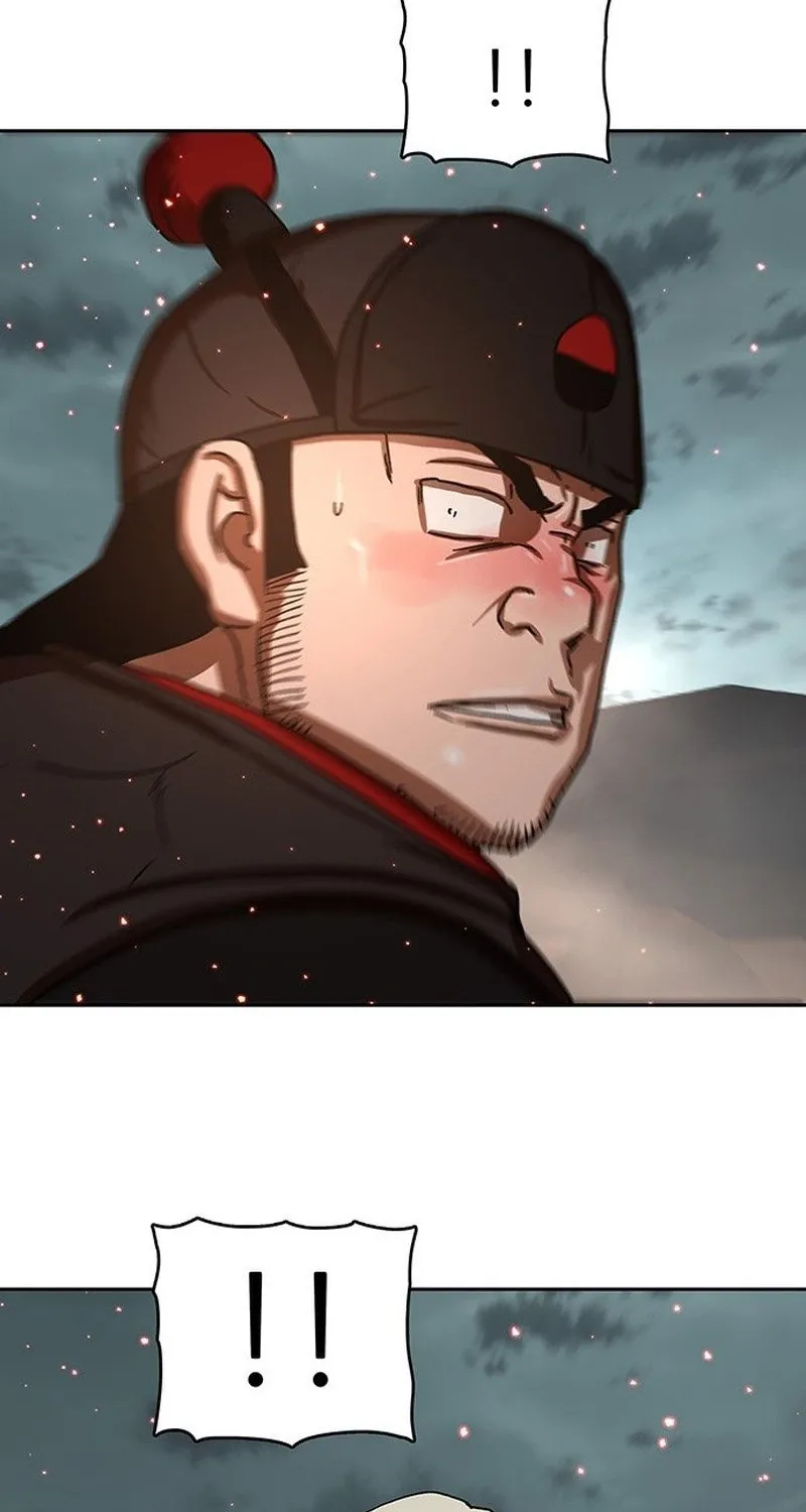 Read Like a Chilling Flame chapter 43.9 image 110 on Lezhin