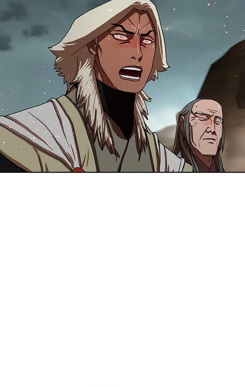Read Like a Chilling Flame chapter 43.9 image 111 on Lezhin