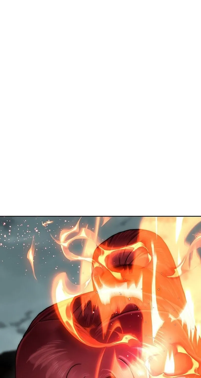 Read Like a Chilling Flame chapter 43.9 image 113 on Lezhin