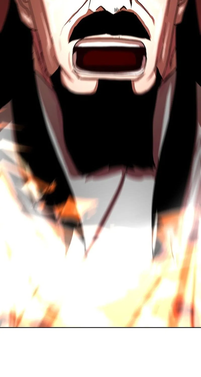 Read Like a Chilling Flame chapter 43.9 image 123 on Lezhin