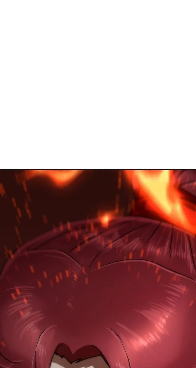 Read Like a Chilling Flame chapter 43.9 image 124 on Lezhin