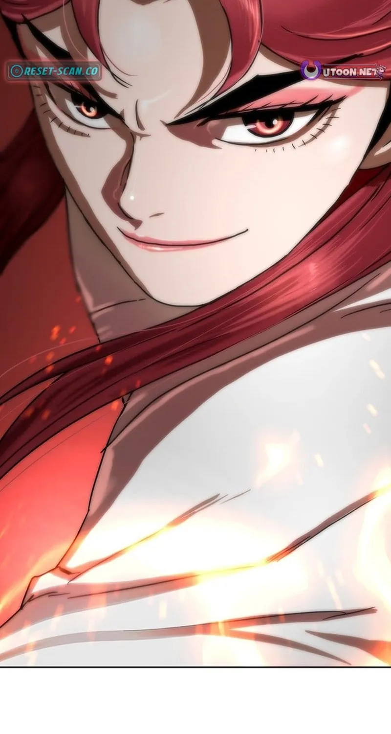 Read Like a Chilling Flame chapter 43.9 image 125 on Lezhin